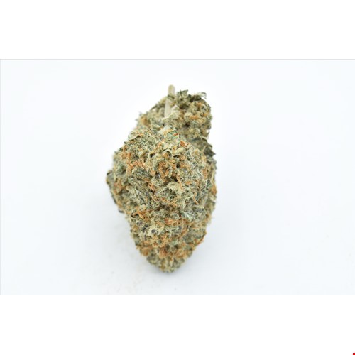 Bubba OG (Indica) - SALE 1 OZ $80